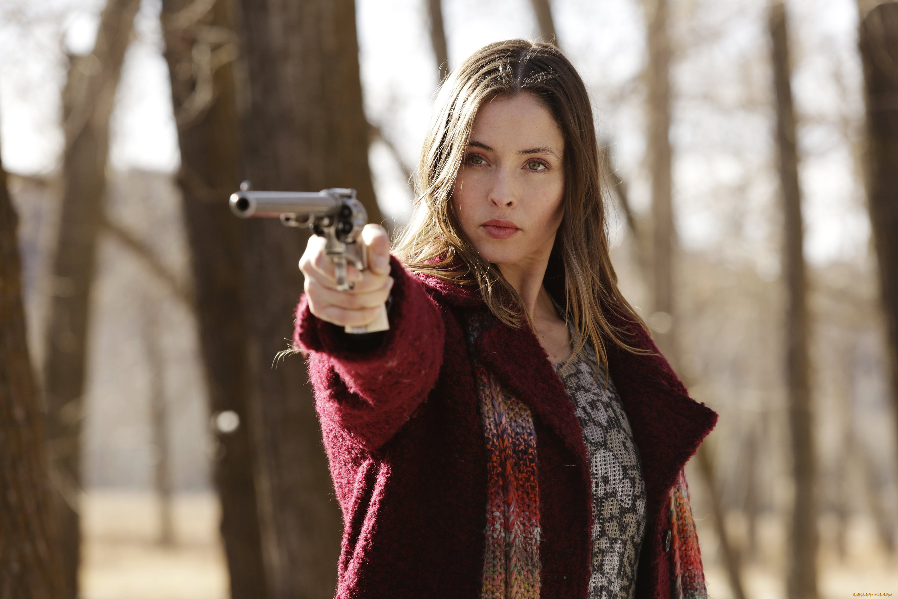 wynonna earp ,  2016  ,  , , , , , , , , , , , , natalie, krill